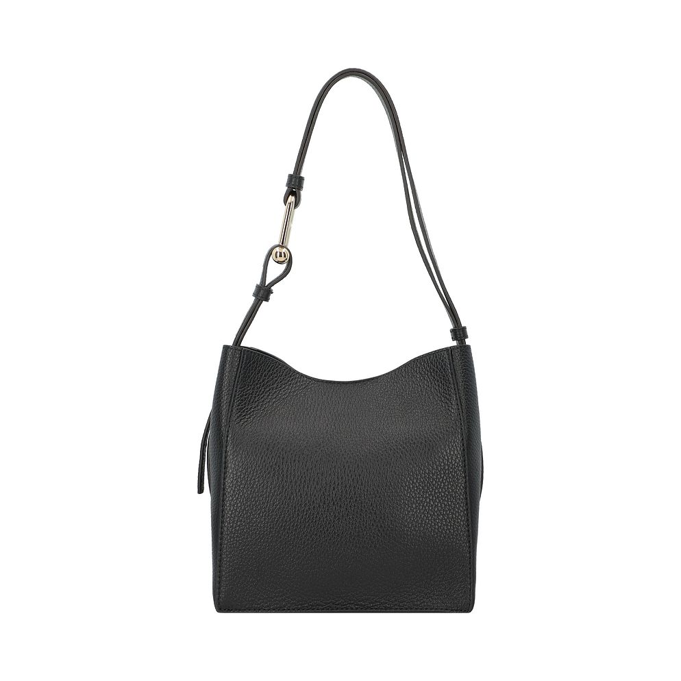 Furla Nuvola Borsa a spalla Vera Pelle 21 cm
