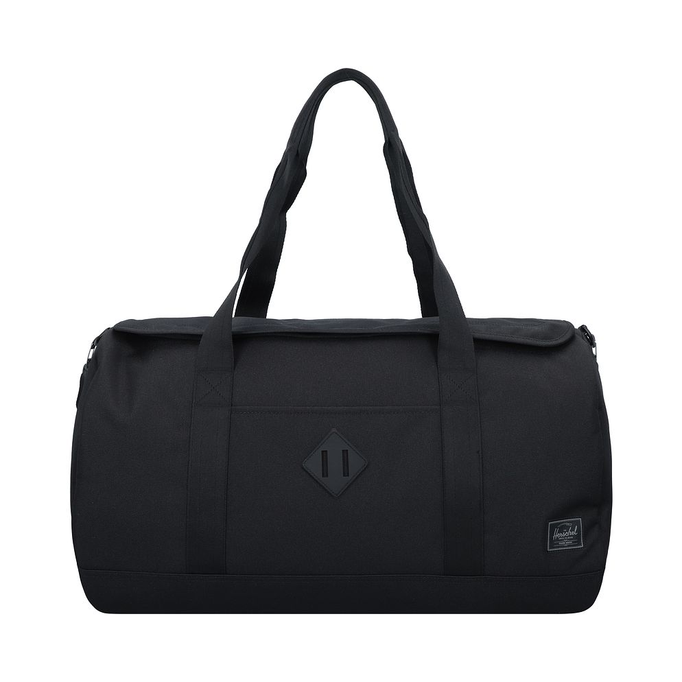 Herschel Heritage Borsa da viaggio Weekender 52 cm Herschel Heritage Borsa da viaggio Weekender 52 cm