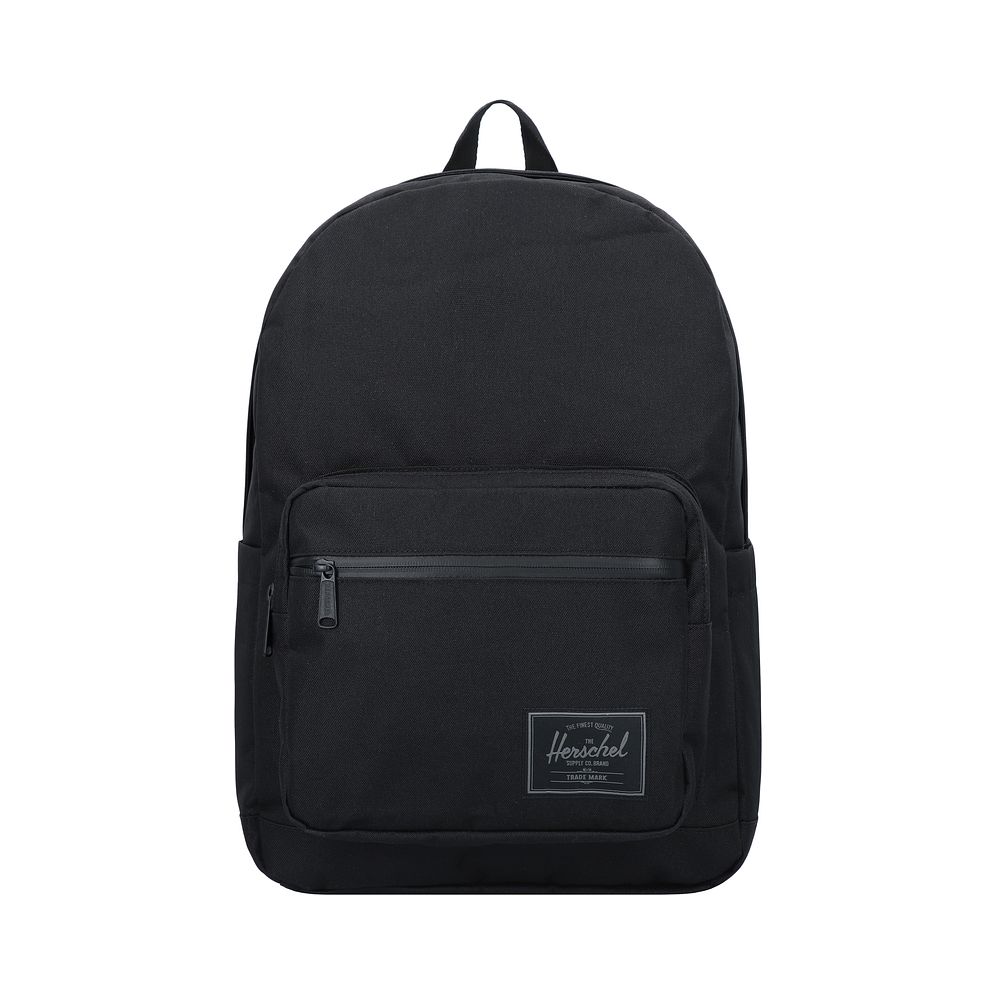 Herschel Pop Quiz Mochila urbana 44.5 cm Compartimento para el portátil Herschel Pop Quiz Mochila urbana 44.5 cm Compartimento para el portátil