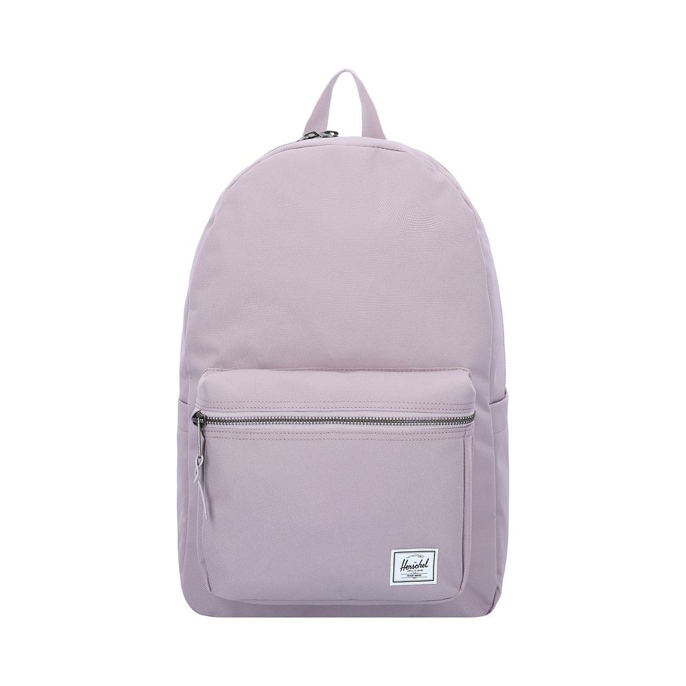 Herschel Settlement Zaino da giorno 45 cm Vano porta PC Herschel Settlement Zaino da giorno 45 cm Vano porta PC