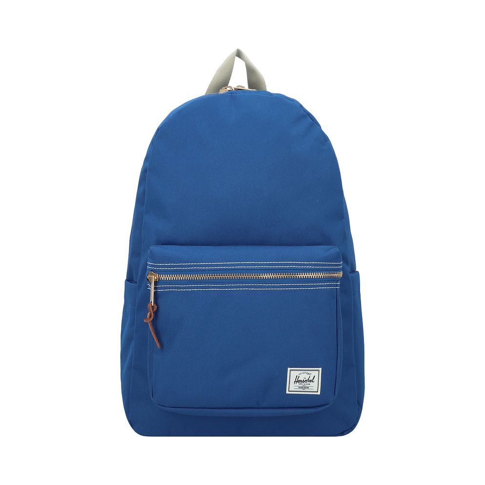 Herschel Settlement Zaino da giorno 45 cm Vano porta PC Herschel Settlement Zaino da giorno 45 cm Vano porta PC