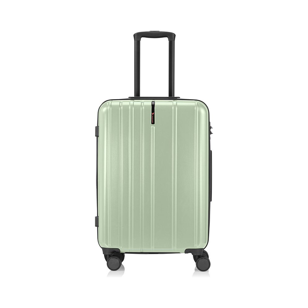 Pack Easy Jolly 4 ruote Carrello M 64 cm espandibile