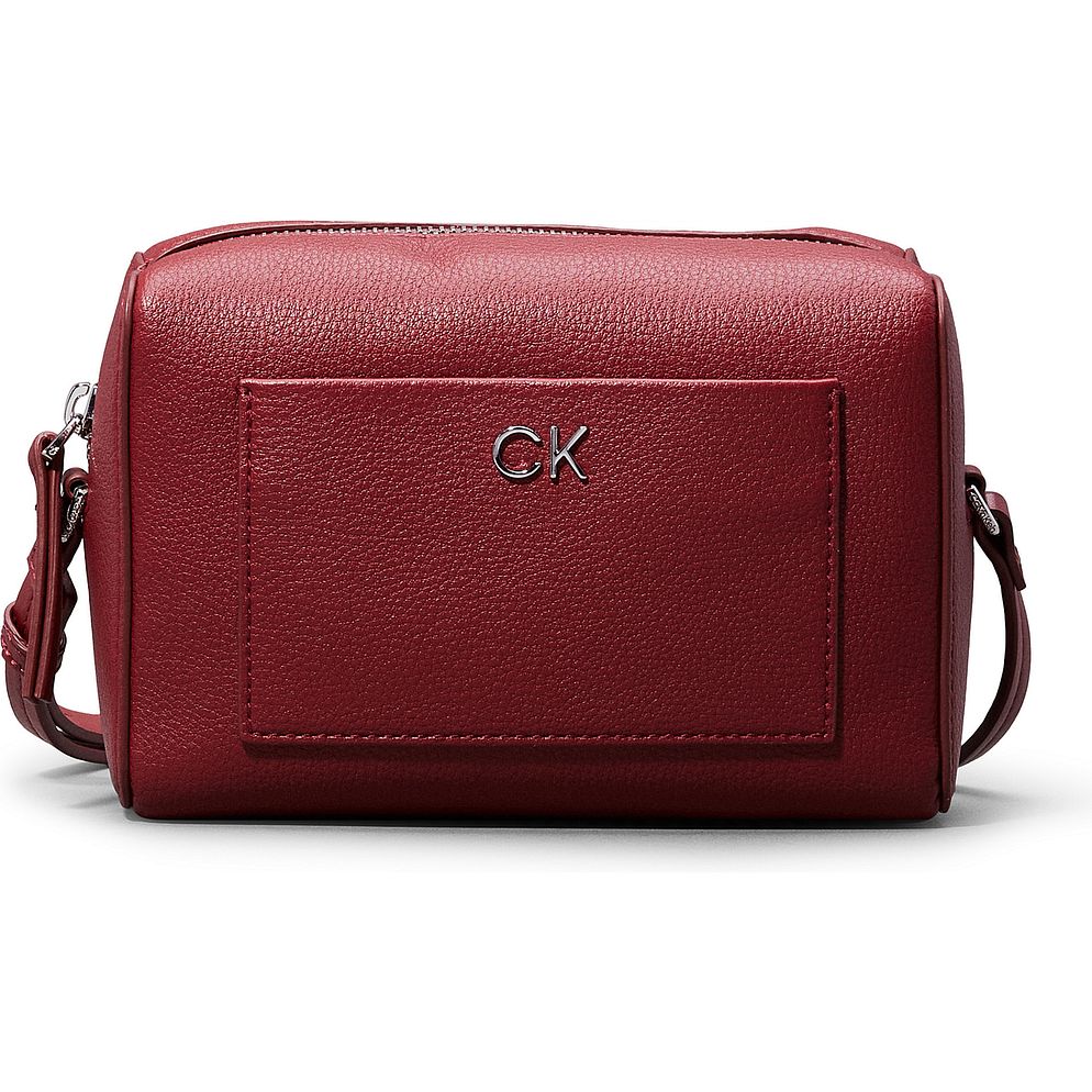 Calvin Klein CK Daily Mini Borsa Borsa a tracolla 18 cm Calvin Klein CK Daily Mini Borsa Borsa a tracolla 18 cm