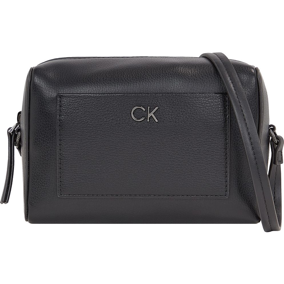 Calvin Klein CK Daily Mini Borsa Borsa a tracolla 18 cm Calvin Klein CK Daily Mini Borsa Borsa a tracolla 18 cm