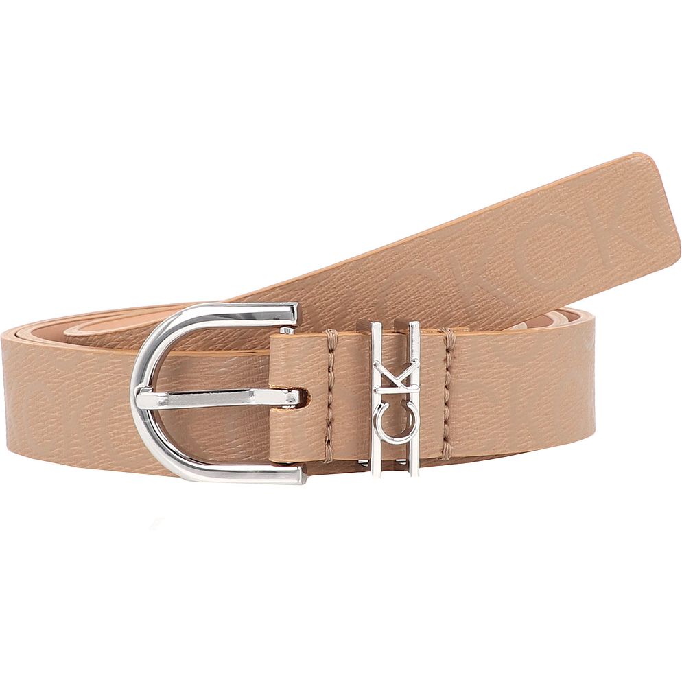 Calvin Klein CK Loop Cintura Calvin Klein CK Loop Cintura