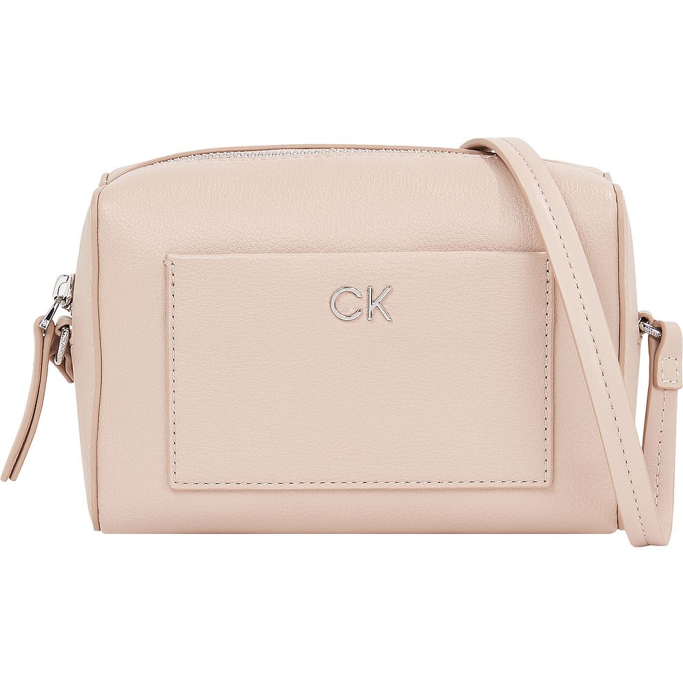 Calvin Klein CK Daily Mini Borsa Borsa a tracolla 18 cm Calvin Klein CK Daily Mini Borsa Borsa a tracolla 18 cm