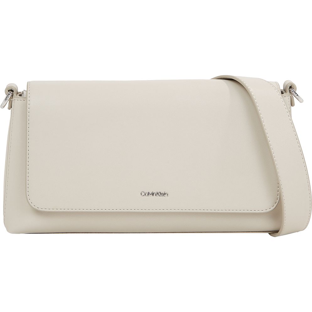 Calvin Klein CK Must Bolsa de hombro 27 cm Calvin Klein CK Must Bolsa de hombro 27 cm