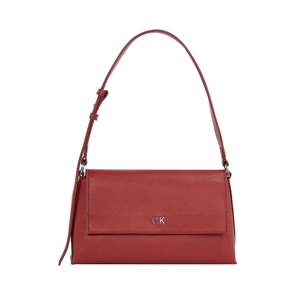 Calvin Klein CK Daily Borsa a spalla 28 cm Calvin Klein CK Daily Borsa a spalla 28 cm