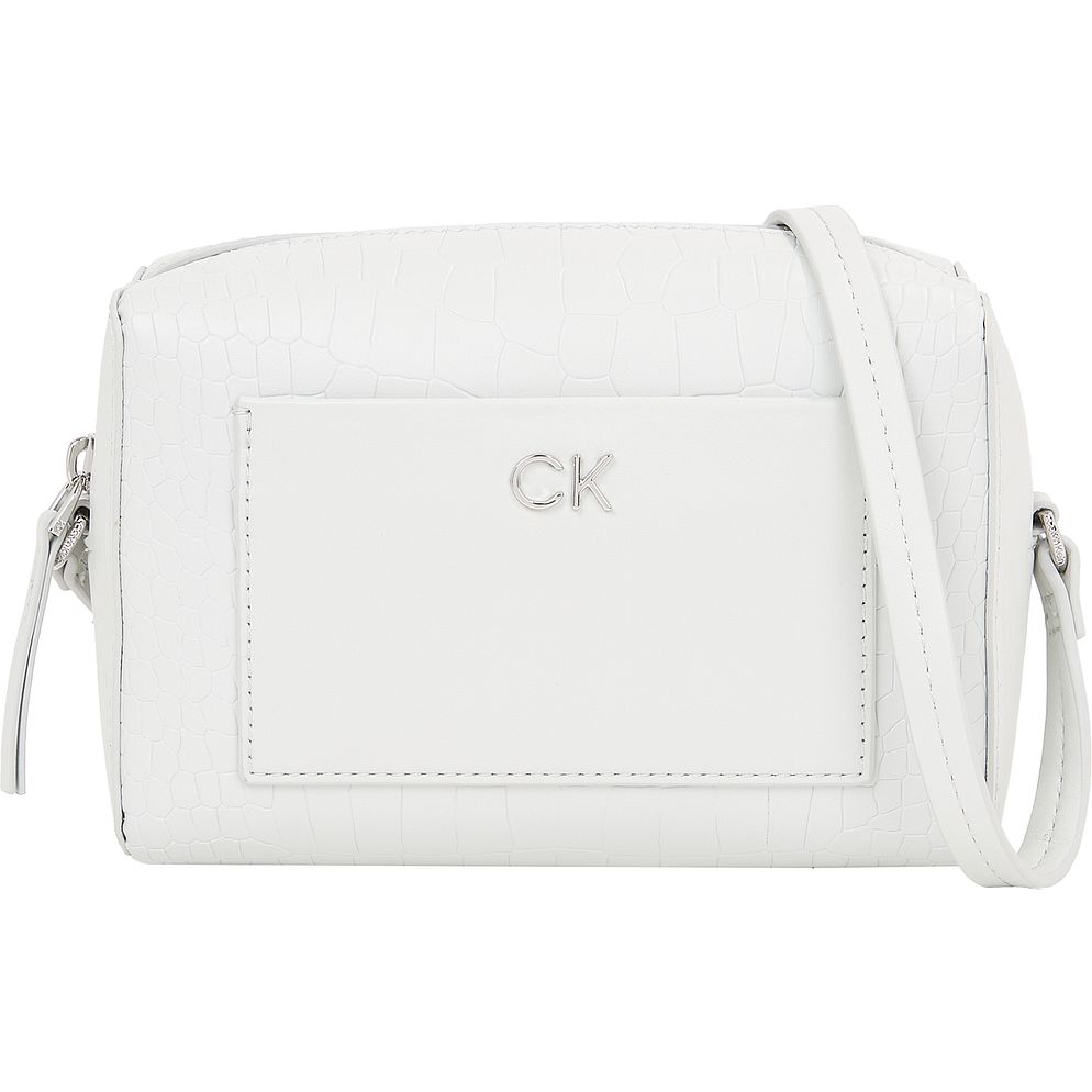Calvin Klein CK Daily Mini Borsa Borsa a tracolla 18 cm Calvin Klein CK Daily Mini Borsa Borsa a tracolla 18 cm