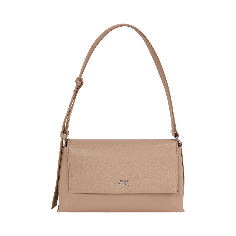 Calvin Klein CK Daily Borsa a spalla 28 cm Calvin Klein CK Daily Borsa a spalla 28 cm