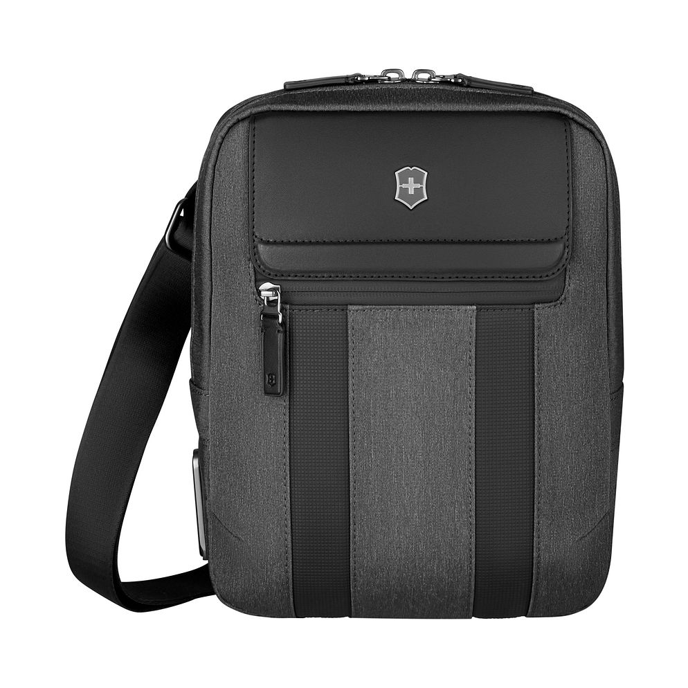 Victorinox Architecture Urban 2 Crossbody taška 22 cm