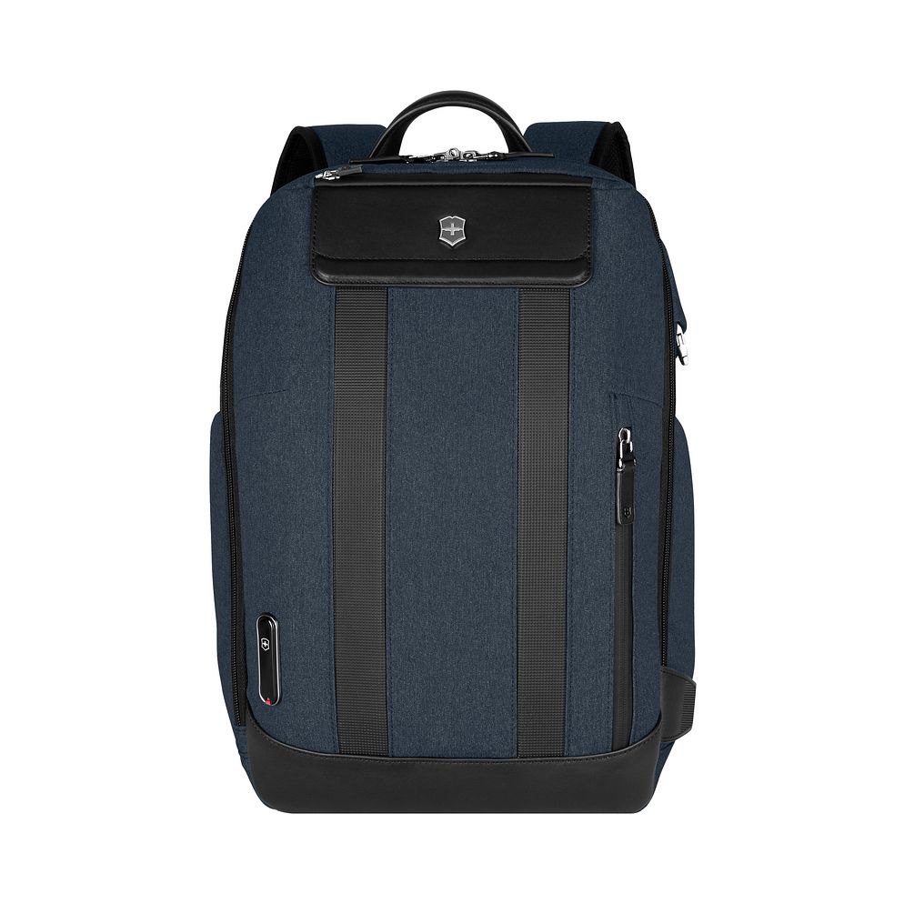 Victorinox Architecture Urban 2 Daypack 42 cm Laptopfack Victorinox Architecture Urban 2 Daypack 42 cm Laptopfack