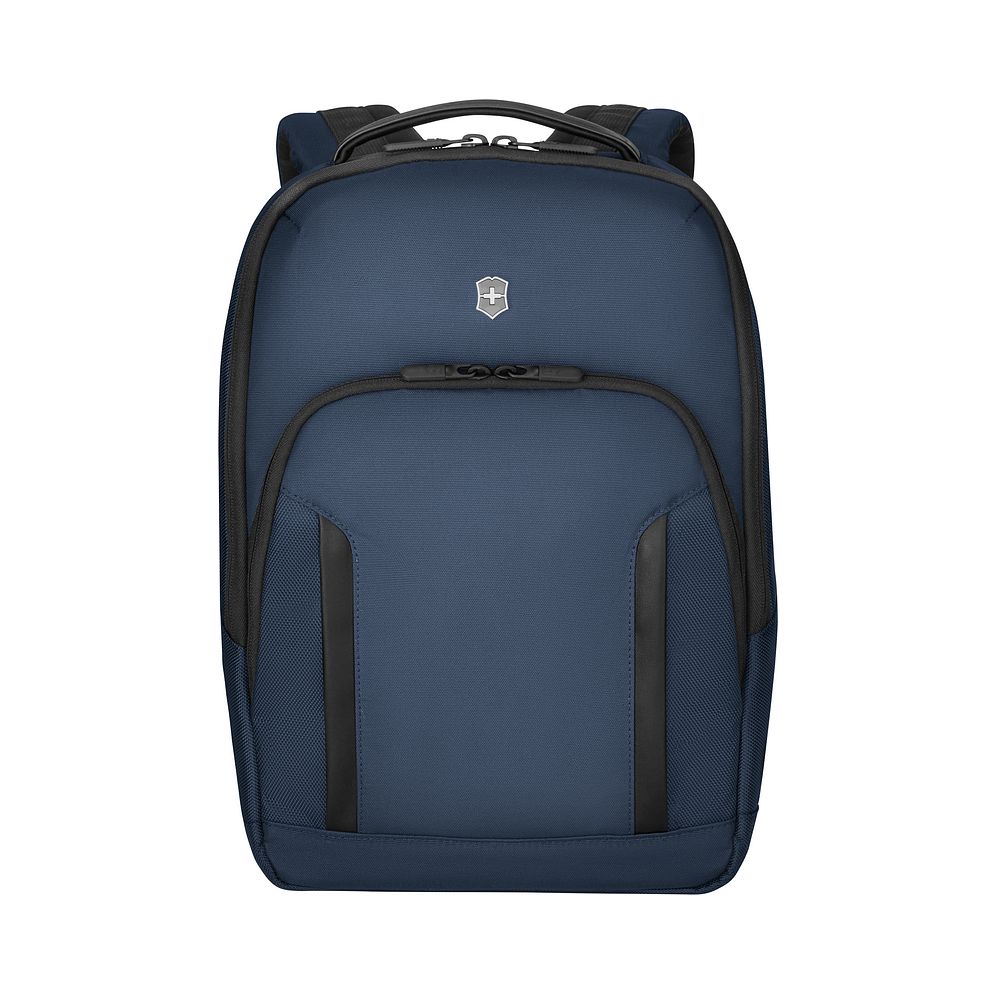 Victorinox Altmont Professional Zaino da lavoro 40 cm Vano porta PC Victorinox Altmont Professional Zaino da lavoro 40 cm Vano porta PC