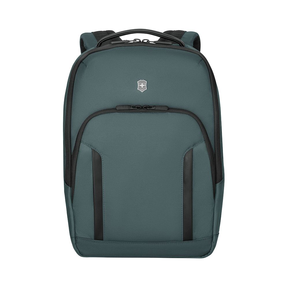 Victorinox Altmont Professional Zaino da lavoro 40 cm Vano porta PC Victorinox Altmont Professional Zaino da lavoro 40 cm Vano porta PC