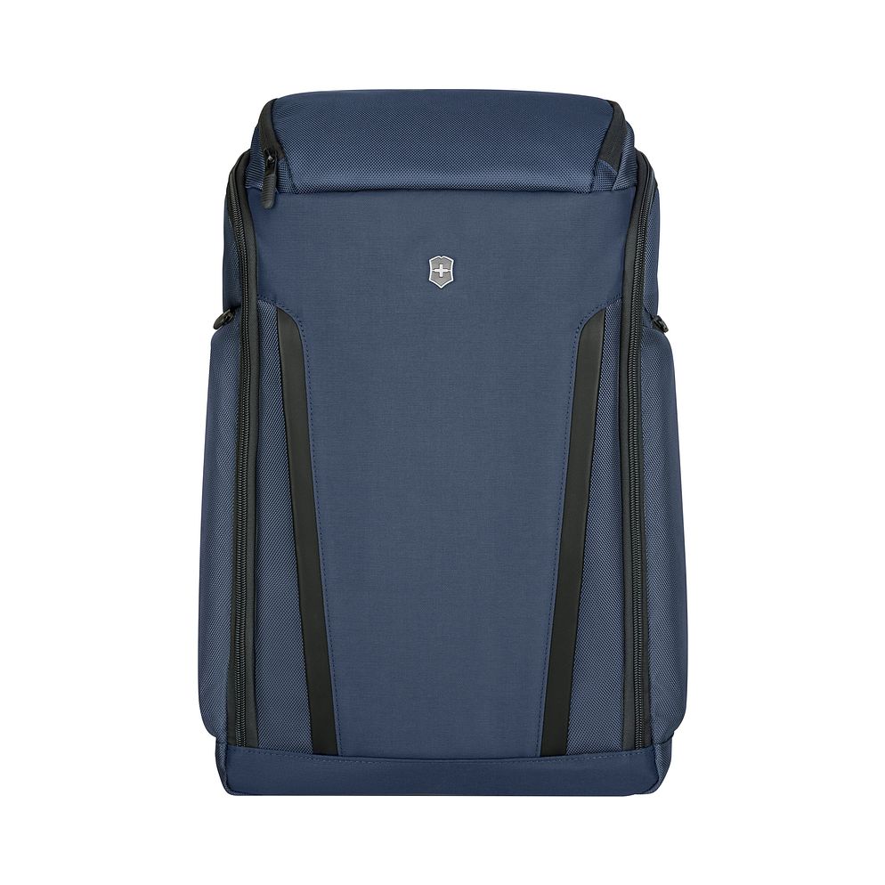 Victorinox Altmont Professional Mochila de negocios 49 cm Compartimento para el portátil Victorinox Altmont Professional Mochila de negocios 49 cm Compartimento para el portátil