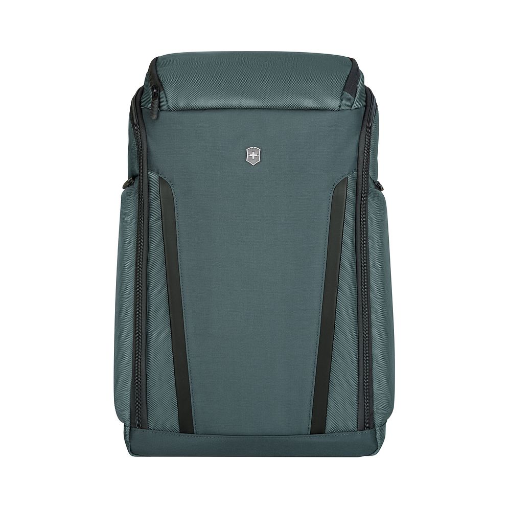 Victorinox Altmont Professional Zaino da lavoro 49 cm Vano porta PC Victorinox Altmont Professional Zaino da lavoro 49 cm Vano porta PC
