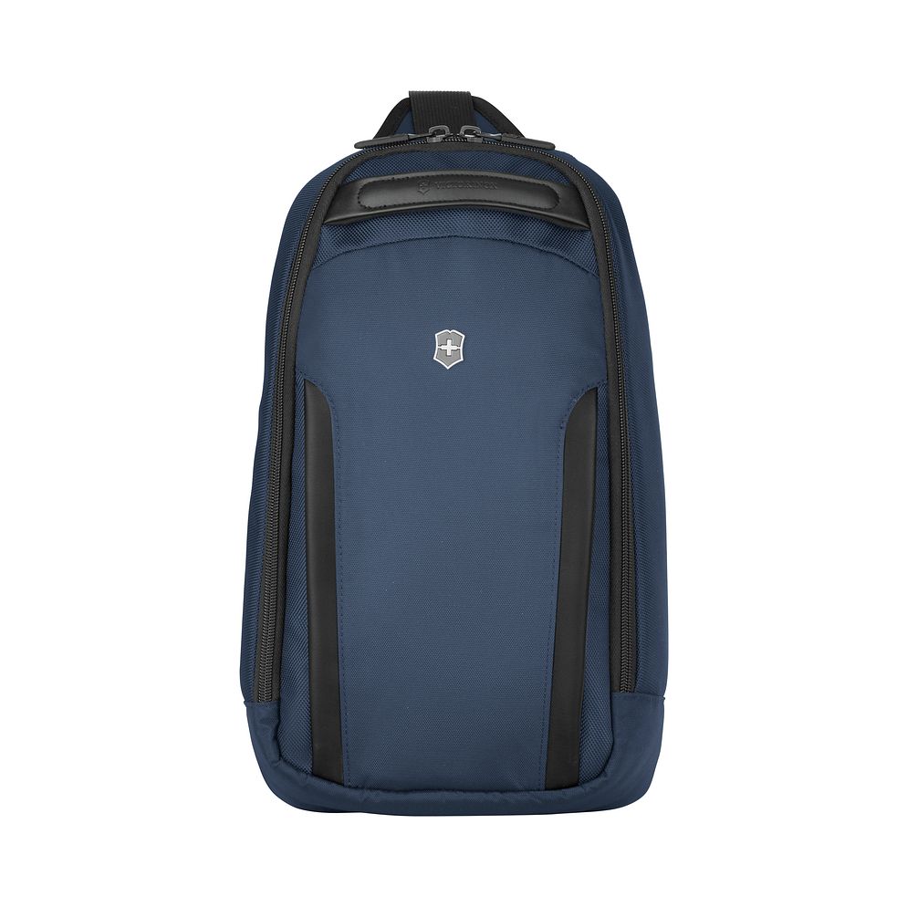 Victorinox Altmont Professional 39 cm Victorinox Altmont Professional 39 cm