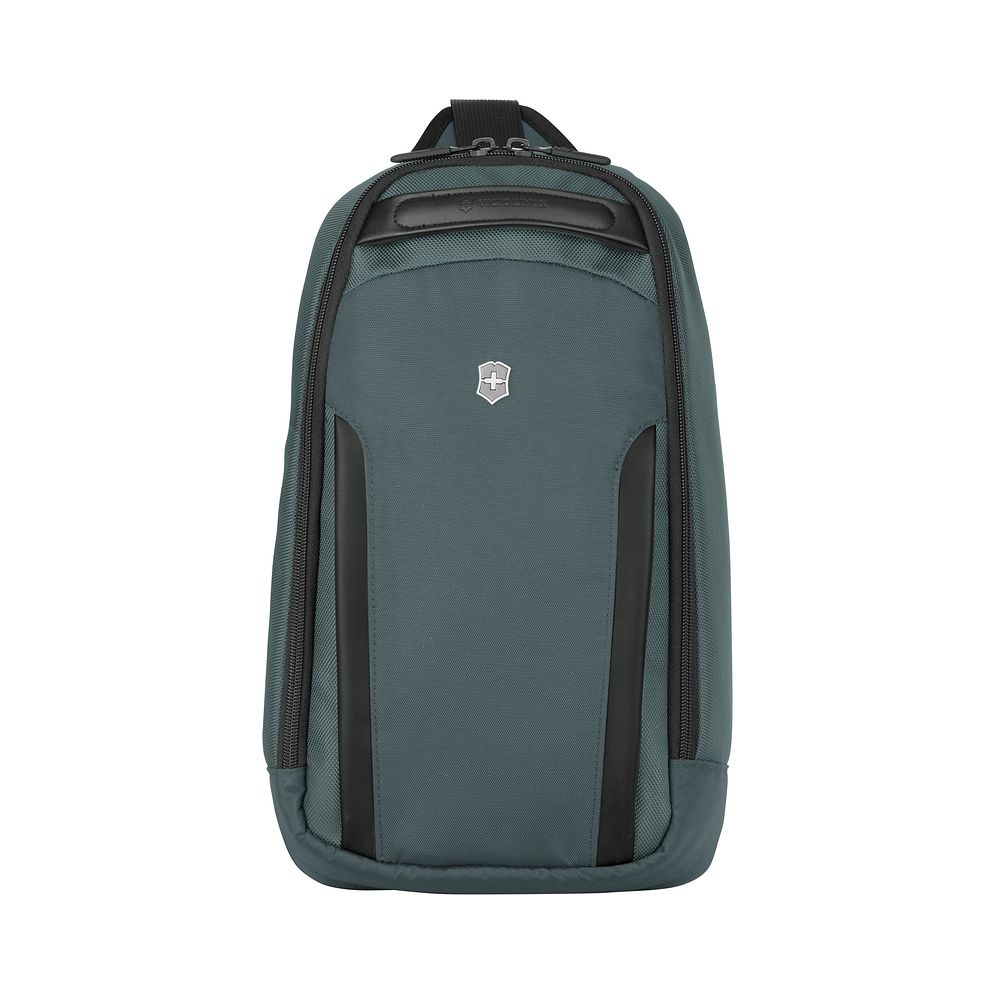 Victorinox Altmont Professional 39 cm Victorinox Altmont Professional 39 cm