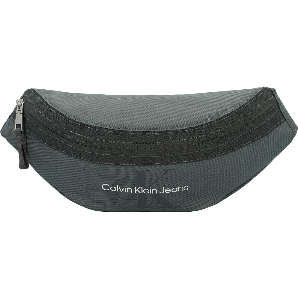 Calvin Klein Jeans Sport Essentials Bæltetaske 32 cm Calvin Klein Jeans Sport Essentials Bæltetaske 32 cm