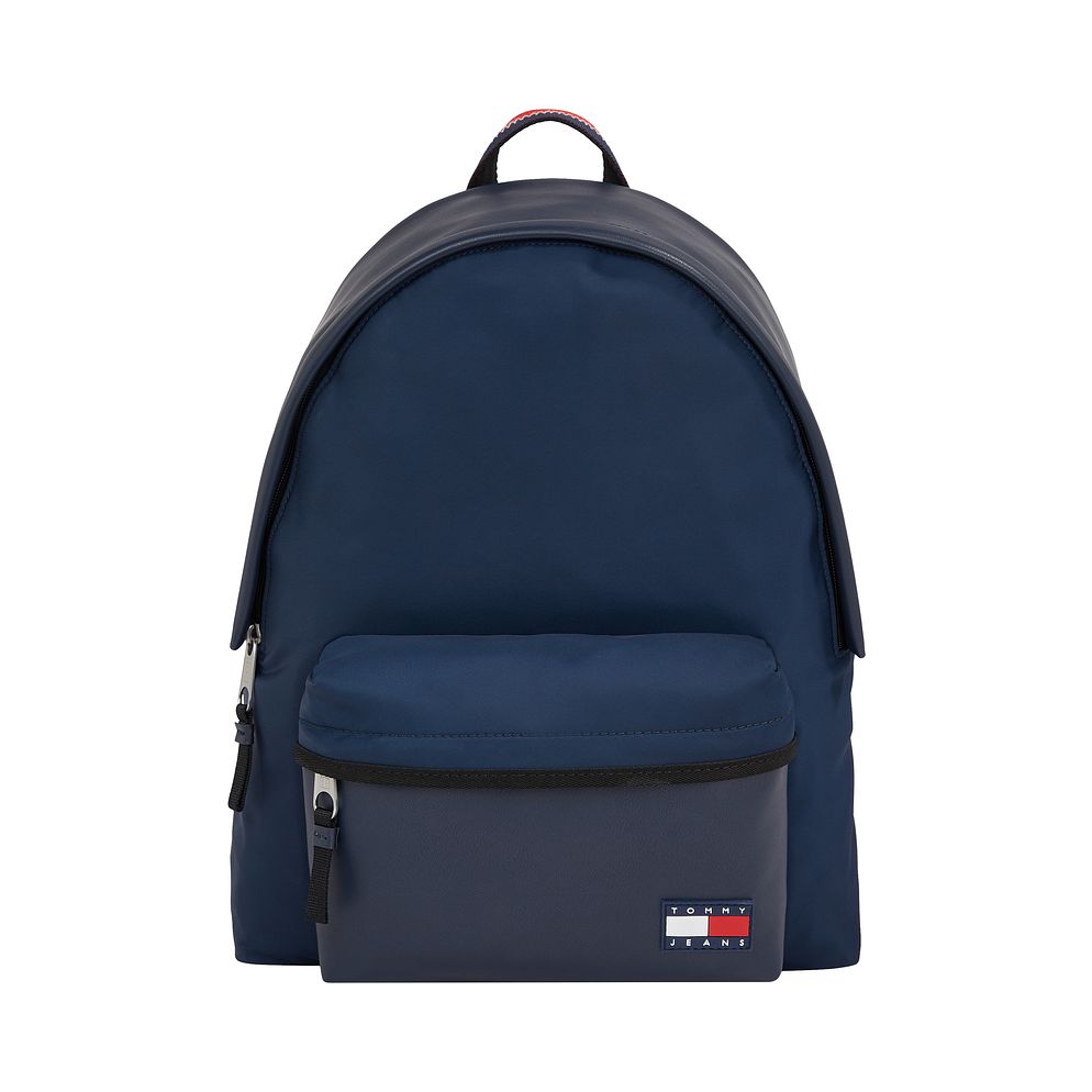 Tommy Hilfiger Jeans TJM Elite Zaino da giorno 39 cm Tommy Hilfiger Jeans TJM Elite Zaino da giorno 39 cm