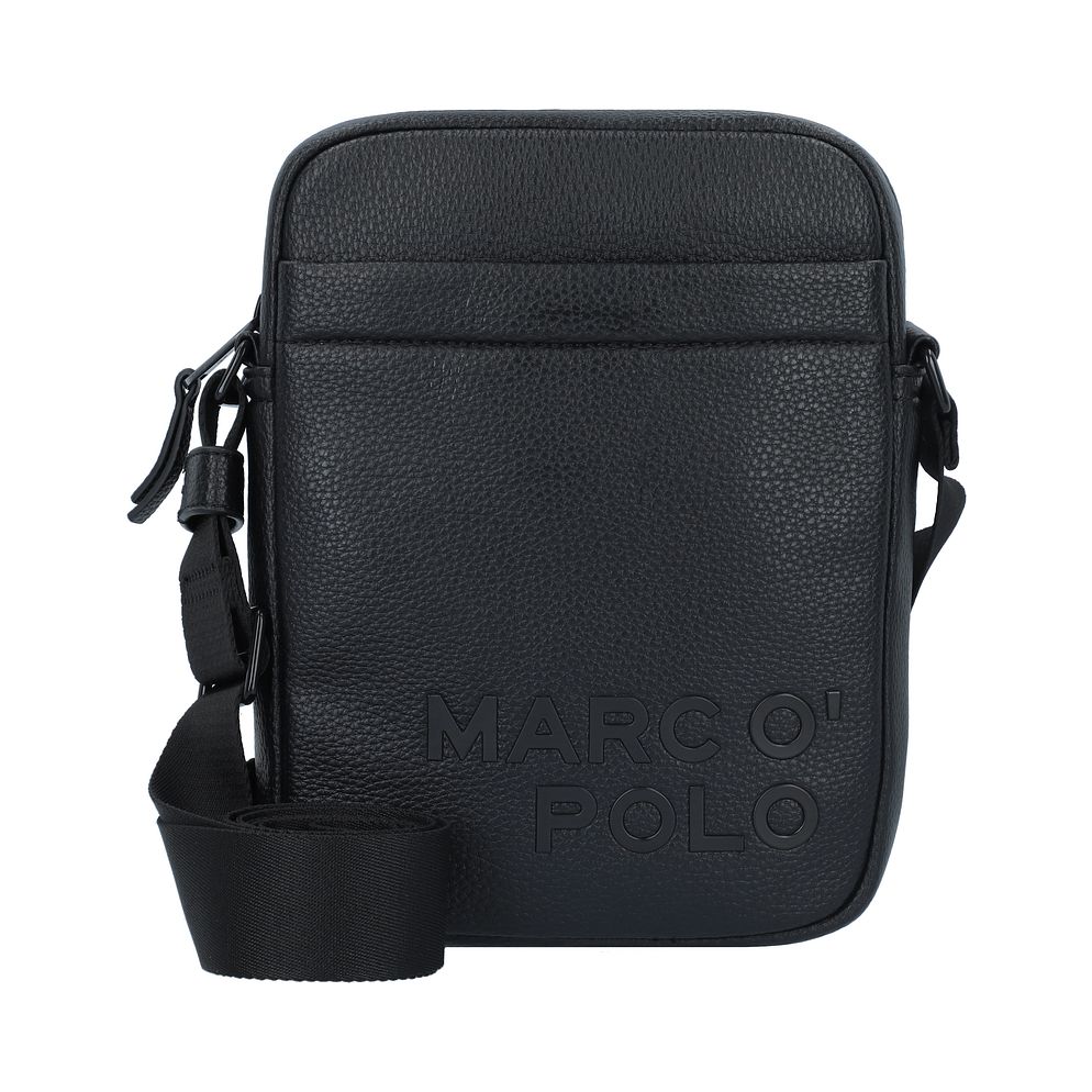 Marc O'Polo Mini Borsa Borsa a tracolla S 18 cm Marc O'Polo Mini Borsa Borsa a tracolla S 18 cm