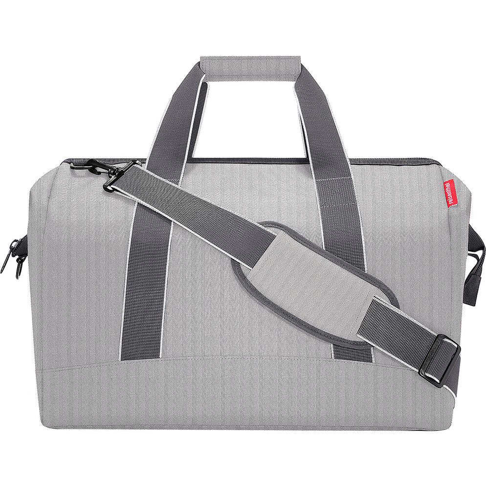 reisenthel Travelling Borsa da viaggio Weekender 48 cm