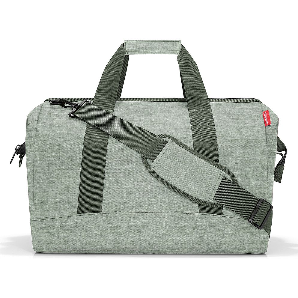 reisenthel Travelling Weekendväska 48 cm reisenthel Travelling Weekendväska 48 cm