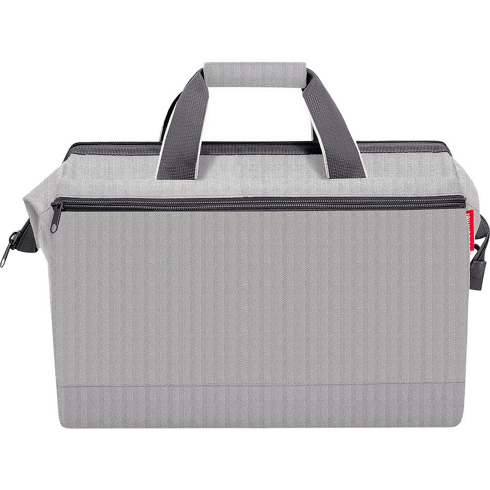 reisenthel Travelling Borsa da viaggio Weekender 48 cm reisenthel Travelling Borsa da viaggio Weekender 48 cm