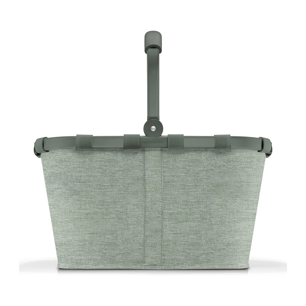reisenthel Borsa shopper 48 cm reisenthel Borsa shopper 48 cm