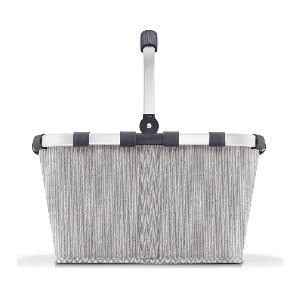 reisenthel Shopperit 48 cm reisenthel Shopperit 48 cm