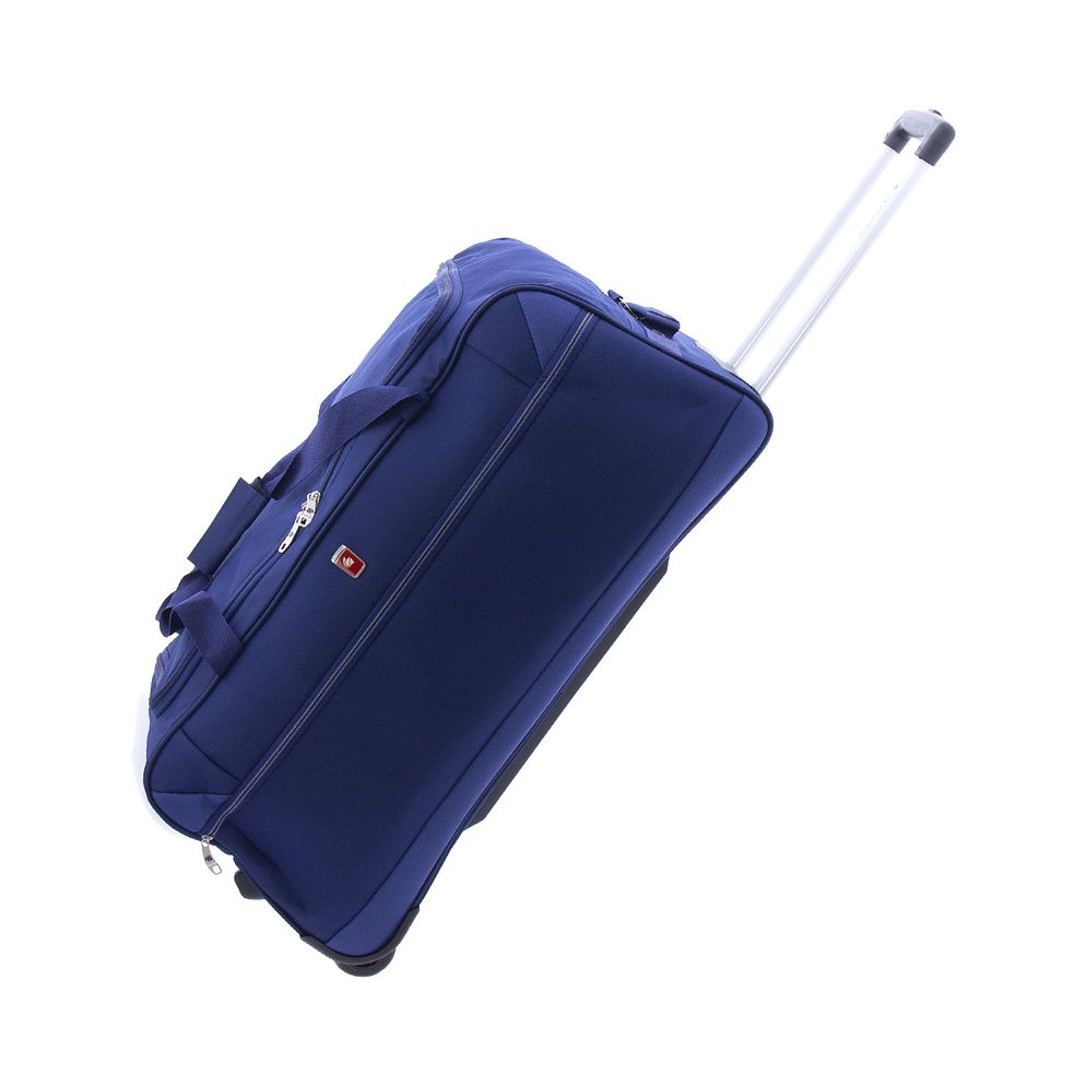 Gladiator 2100 2 ruote Borsa da viaggio 72 cm Gladiator 2100 2 ruote Borsa da viaggio 72 cm