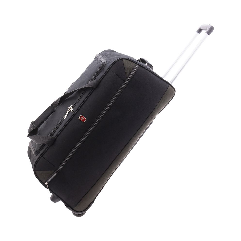 Gladiator 2100 2-hjulig Resväska 72 cm Gladiator 2100 2-hjulig Resväska 72 cm