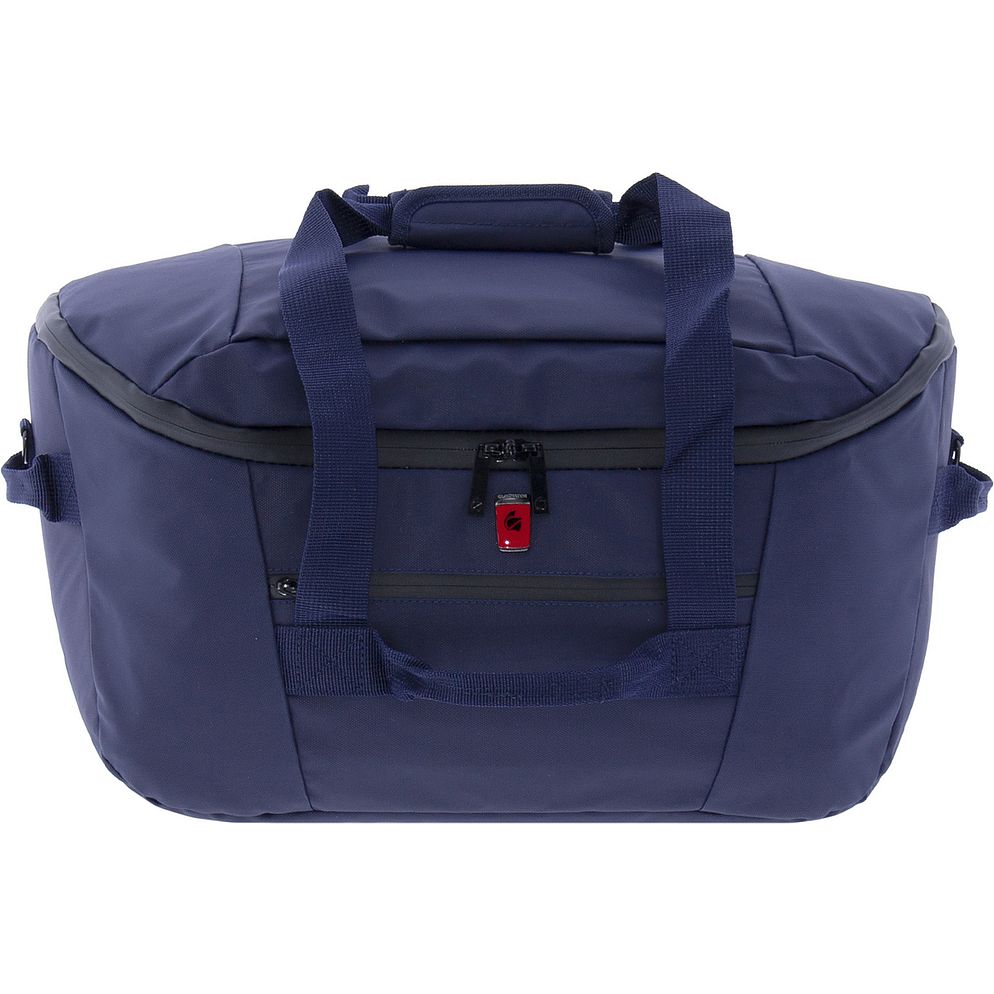 Gladiator 3900 Borsa da viaggio Weekender 51 cm Gladiator 3900 Borsa da viaggio Weekender 51 cm