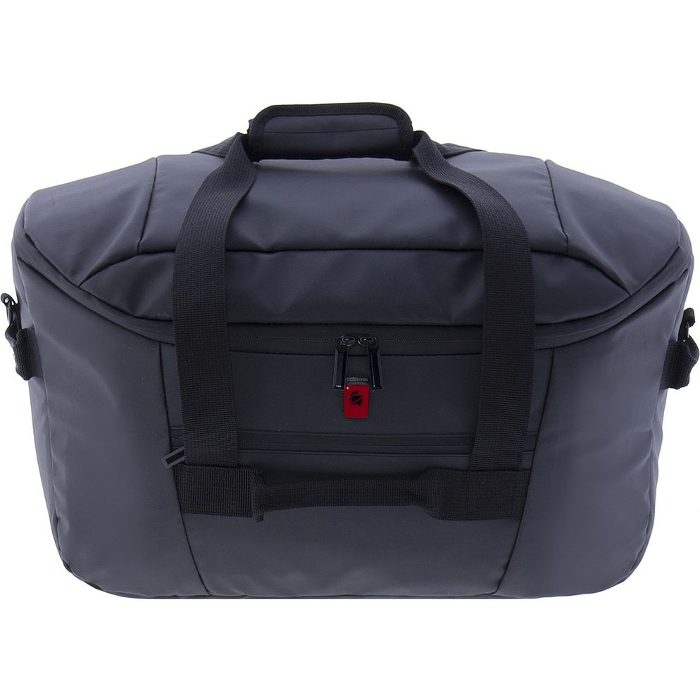 Gladiator 3900 Borsa da viaggio Weekender 51 cm Gladiator 3900 Borsa da viaggio Weekender 51 cm