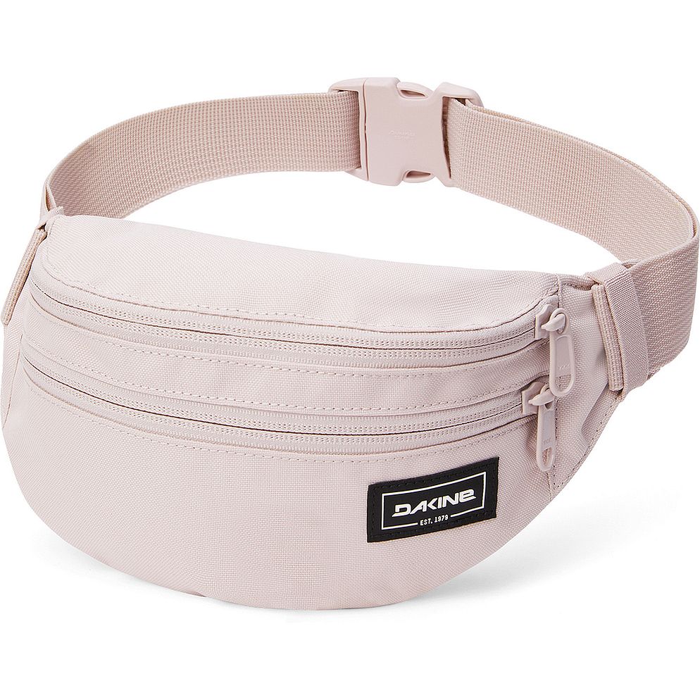 Dakine Classic Marsupio 24 cm Dakine Classic Marsupio 24 cm