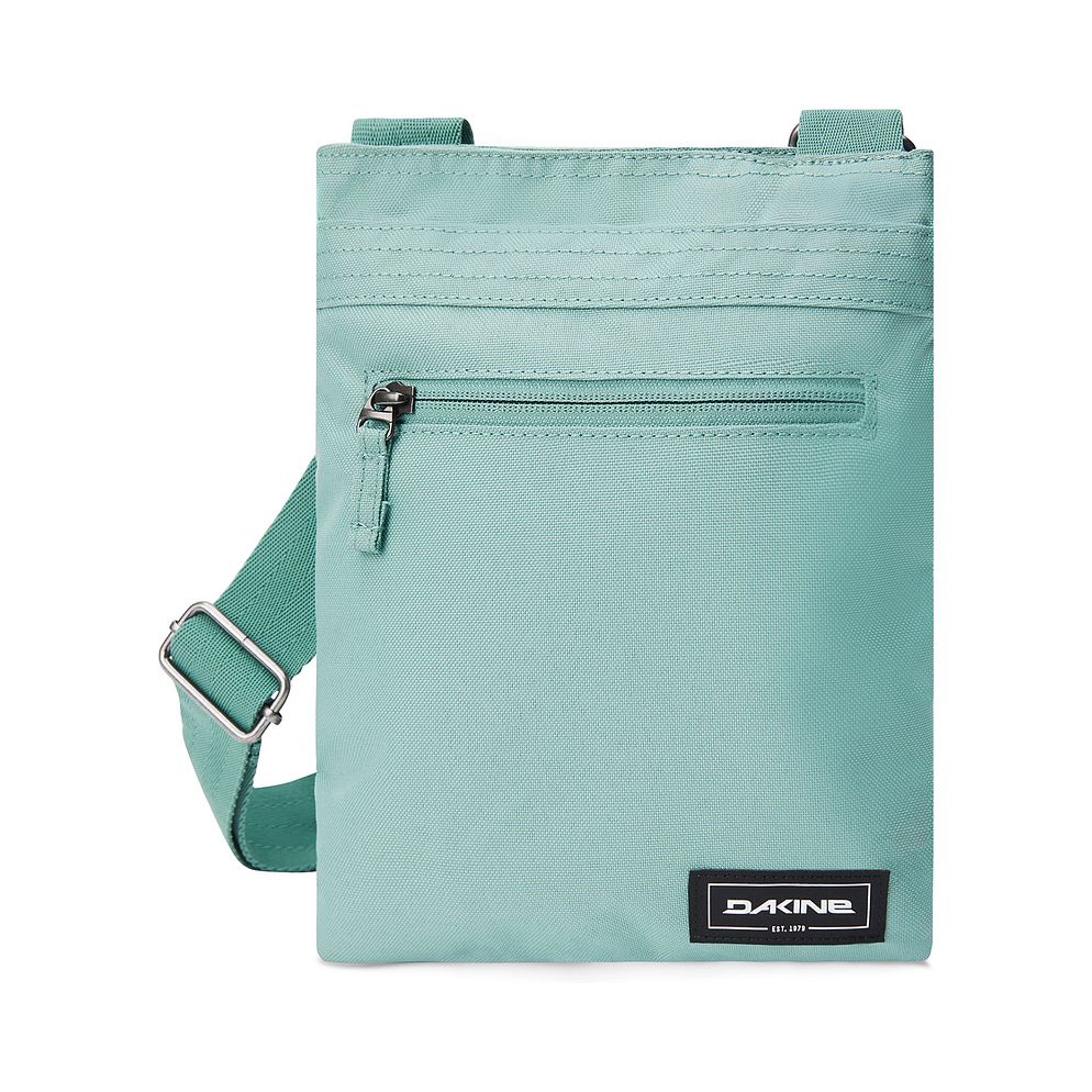 Dakine Jive Jive Borsa a tracolla 20 cm