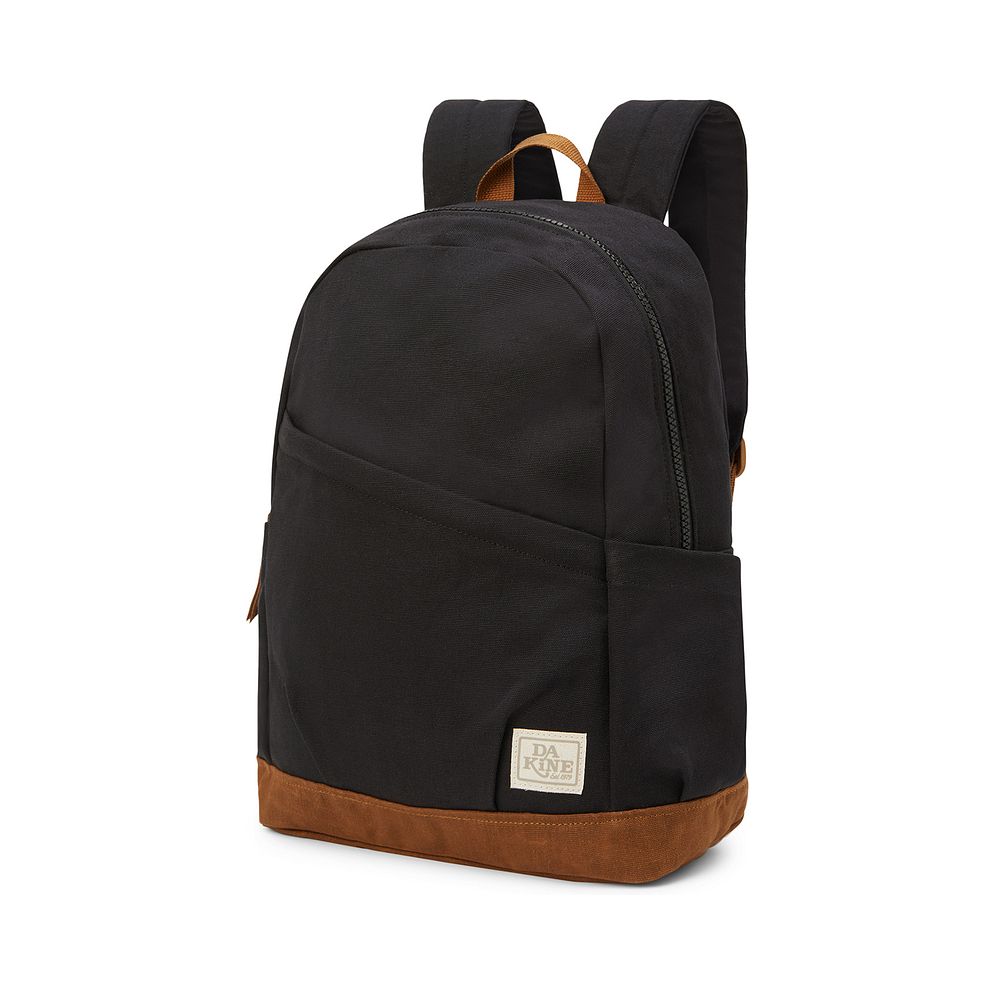 Dakine Wednesday 21L Zaino da giorno 41 cm Dakine Wednesday 21L Zaino da giorno 41 cm