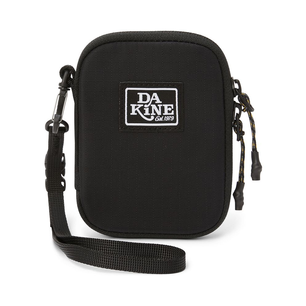 Dakine Jett Borsa da uomo 9.5 cm Dakine Jett Borsa da uomo 9.5 cm