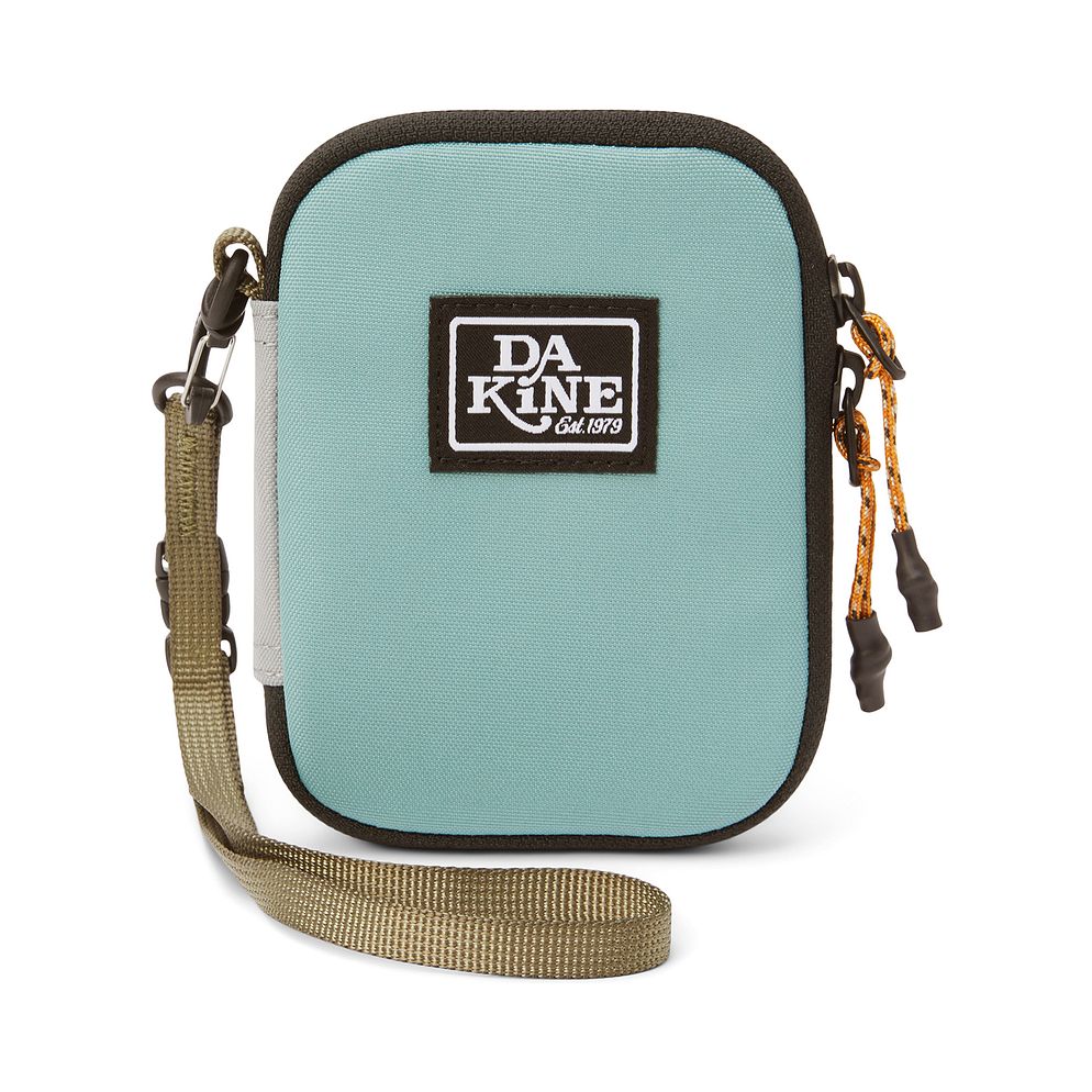 Dakine Jett Borsa da uomo 9.5 cm Dakine Jett Borsa da uomo 9.5 cm