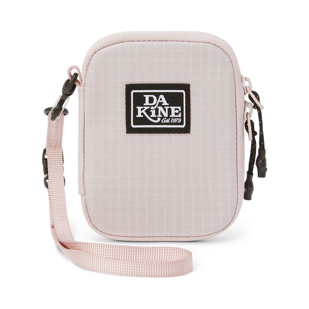 Dakine Jett Borsa da uomo 9.5 cm Dakine Jett Borsa da uomo 9.5 cm