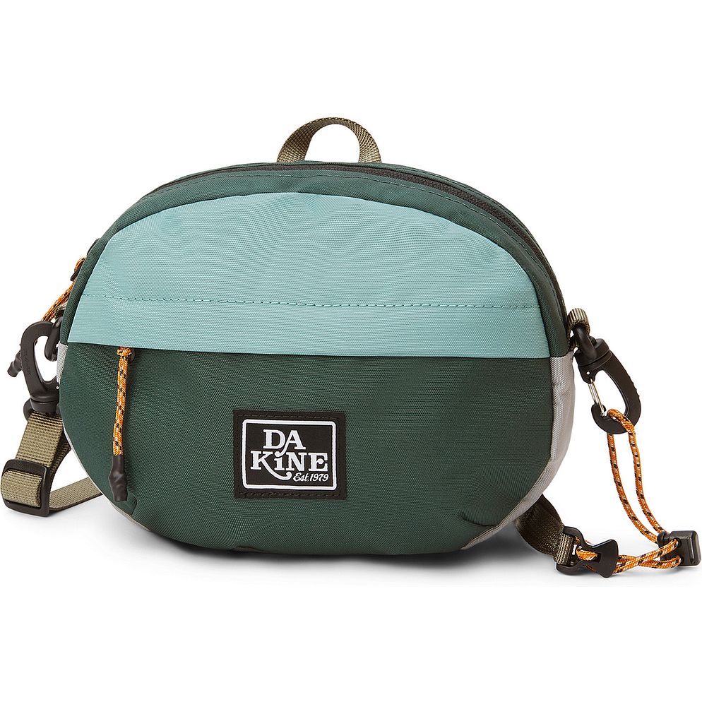 Dakine Joey Oval Borsa a tracolla 26 cm