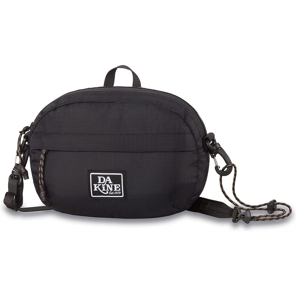 Dakine Joey Oval Borsa a tracolla 26 cm