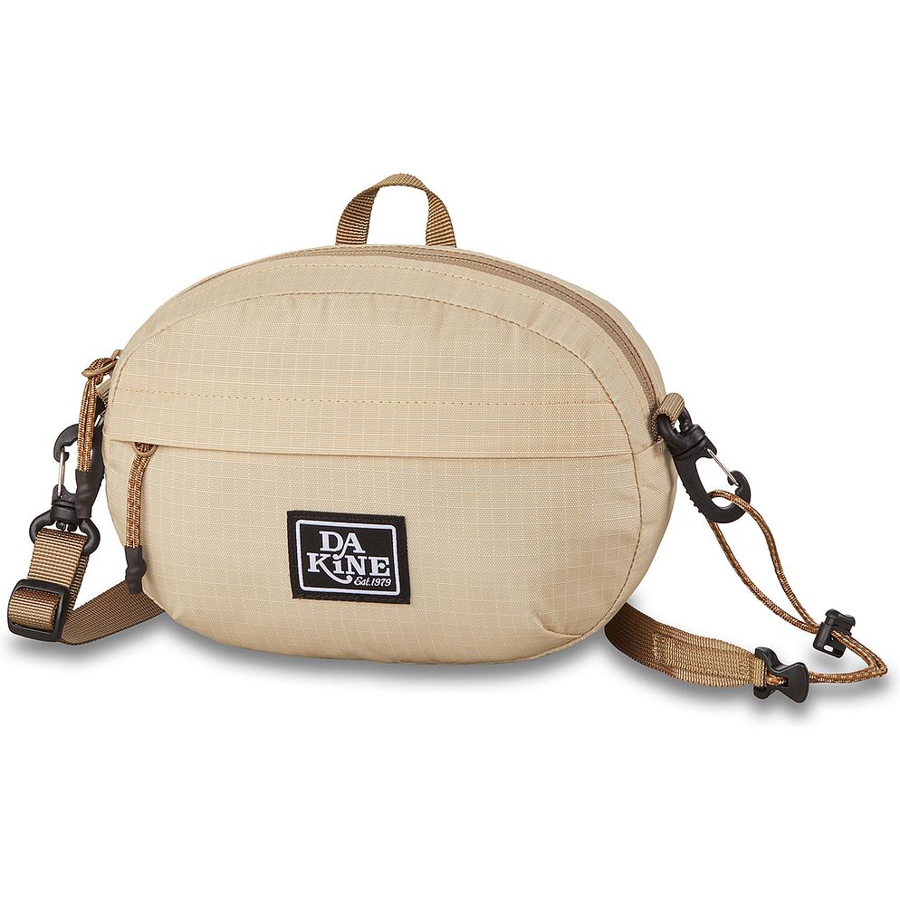 Dakine Joey Oval Borsa a tracolla 26 cm