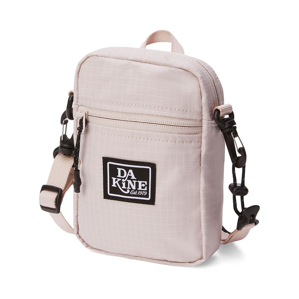 Dakine Journey Mini Borsa Borsa a tracolla 13 cm