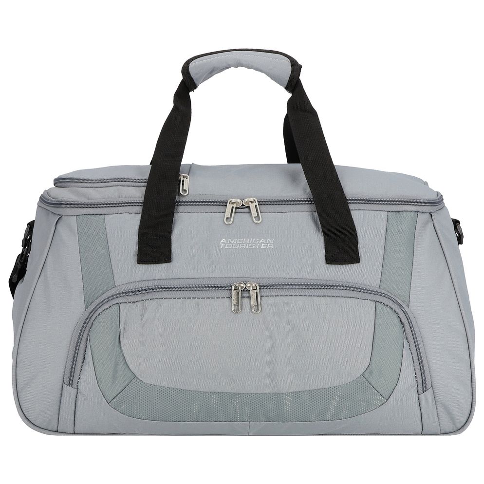 American Tourister Summer Session Borsa da viaggio Weekender 52 cm American Tourister Summer Session Borsa da viaggio Weekender 52 cm