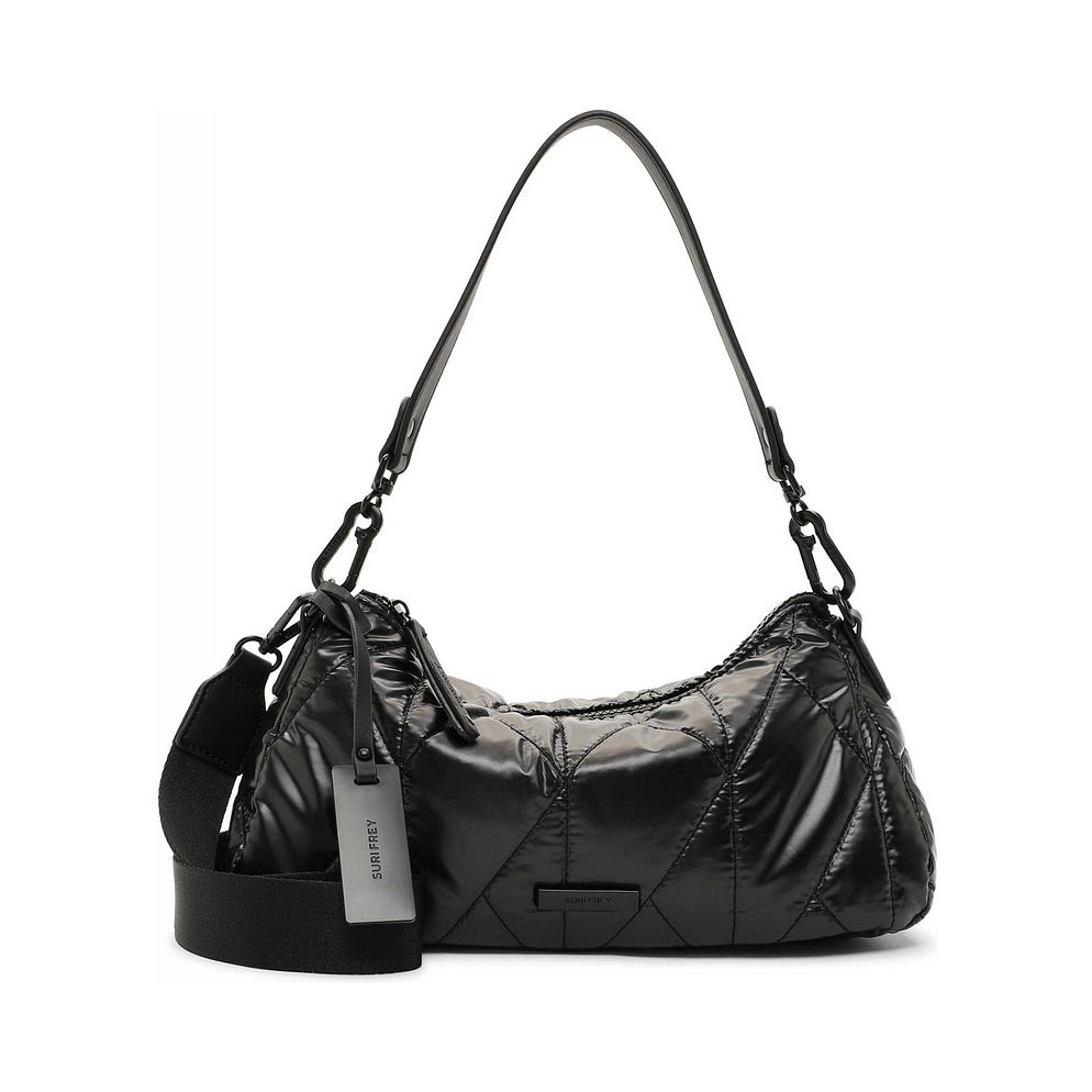 Suri Frey SFY Ely Borsa a spalla 33 cm Suri Frey SFY Ely Borsa a spalla 33 cm
