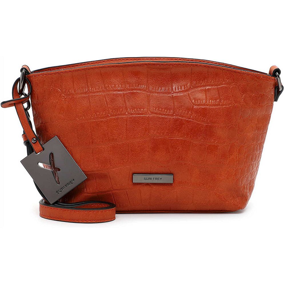 Suri Frey SFY Hadley Borsa a tracolla 29 cm Suri Frey SFY Hadley Borsa a tracolla 29 cm