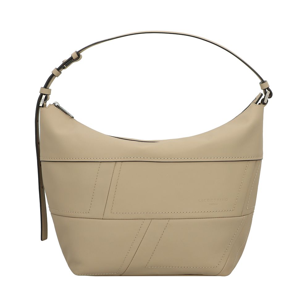 Liebeskind Edda Shopper taske Læder 26 cm Liebeskind Edda Shopper taske Læder 26 cm