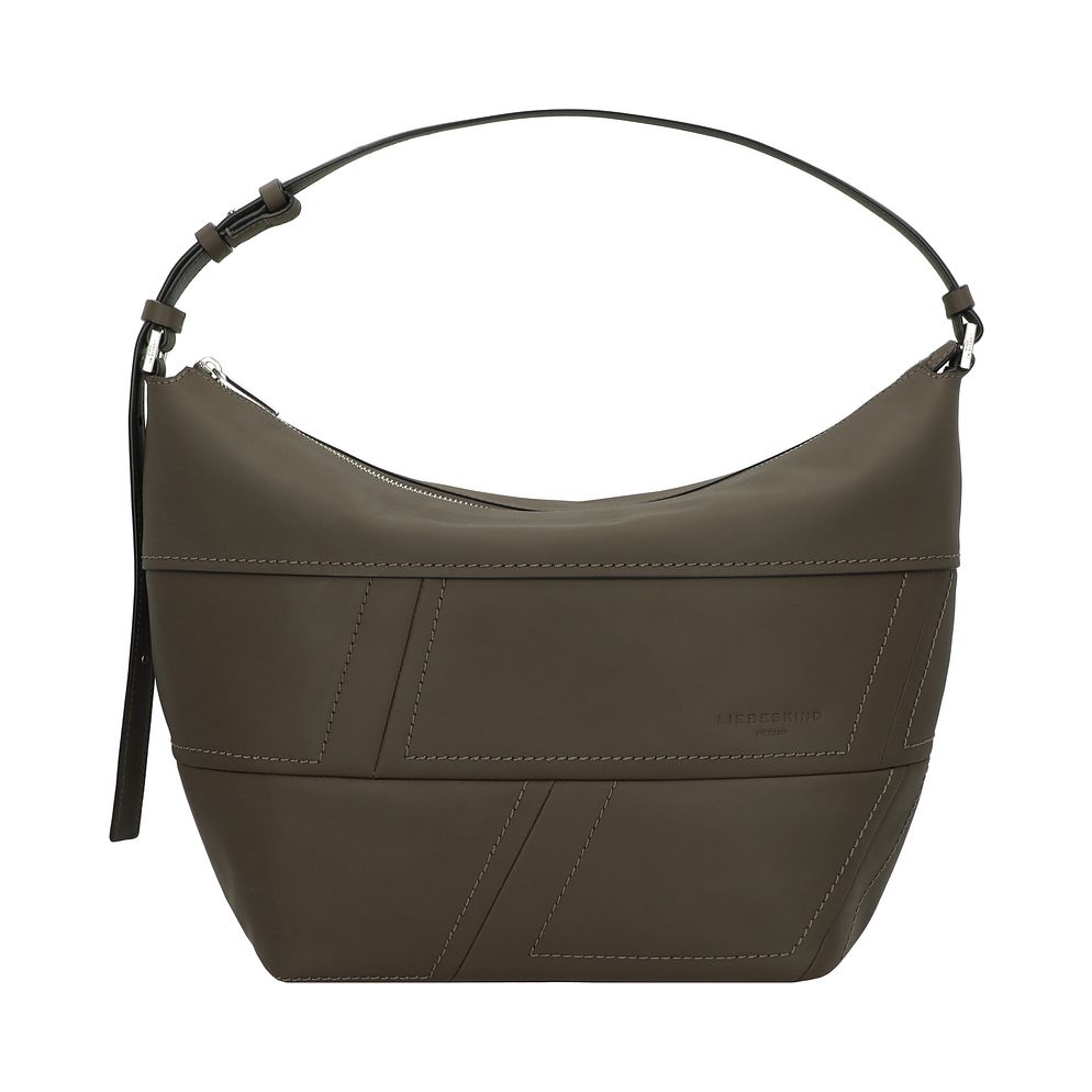 Liebeskind Edda Borsa shopper Vera Pelle 26 cm Liebeskind Edda Borsa shopper Vera Pelle 26 cm