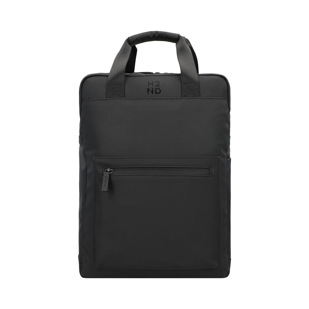 Harbour 2nd City Lights Daypack 40 cm Laptopfack